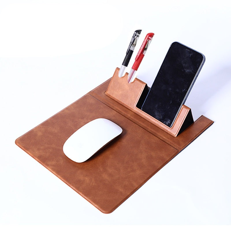 Wholesale cross-border multifunctional mouse pad