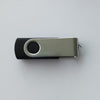 USB flash drive