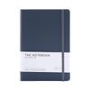 Strap A5 business creative notebook