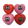 Pressure ball  customized , Vent ball corporate gifts , Apex Gift