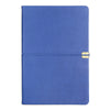 Strap A5 business creative notebook