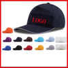 Baseball Custom Cap , cap corporate gifts , Apex Gift