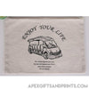 Canvas Pouch , Pouch corporate gifts , Apex Gift