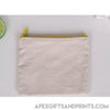 Canvas Pouch , Pouch corporate gifts , Apex Gift