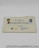 Canvas Pouch , Pouch corporate gifts , Apex Gift
