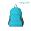 Foldable Travel BackPack , bag corporate gifts , Apex Gift