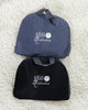 Foldable Travel BackPack , bag corporate gifts , Apex Gift