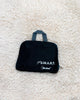 Foldable Travel BackPack , bag corporate gifts , Apex Gift