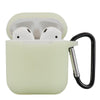 Airpods2 bluetooth headset , Bluetooth corporate gifts , Apex Gift
