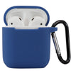 Airpods2 bluetooth headset , Bluetooth corporate gifts , Apex Gift