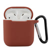 Airpods2 bluetooth headset , Bluetooth corporate gifts , Apex Gift