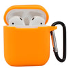 Airpods2 bluetooth headset , Bluetooth corporate gifts , Apex Gift