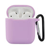 Airpods2 bluetooth headset , Bluetooth corporate gifts , Apex Gift