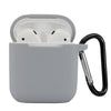 Airpods2 bluetooth headset , Bluetooth corporate gifts , Apex Gift