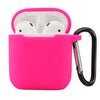 Airpods2 bluetooth headset , Bluetooth corporate gifts , Apex Gift
