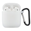 Airpods2 bluetooth headset , Bluetooth corporate gifts , Apex Gift