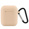 Airpods2 bluetooth headset , Bluetooth corporate gifts , Apex Gift