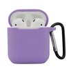 Airpods2 bluetooth headset , Bluetooth corporate gifts , Apex Gift
