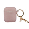 Airpods2 bluetooth headset , Bluetooth corporate gifts , Apex Gift
