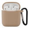 Airpods2 bluetooth headset , Bluetooth corporate gifts , Apex Gift