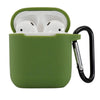 Airpods2 bluetooth headset , Bluetooth corporate gifts , Apex Gift