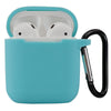 Airpods2 bluetooth headset , Bluetooth corporate gifts , Apex Gift