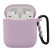 Airpods2 bluetooth headset , Bluetooth corporate gifts , Apex Gift