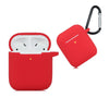 Airpods2 bluetooth headset , Bluetooth corporate gifts , Apex Gift