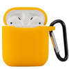 Airpods2 bluetooth headset , Bluetooth corporate gifts , Apex Gift