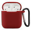 Airpods2 bluetooth headset , Bluetooth corporate gifts , Apex Gift