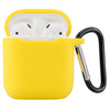 Airpods2 bluetooth headset , Bluetooth corporate gifts , Apex Gift