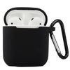 Airpods2 bluetooth headset , Bluetooth corporate gifts , Apex Gift