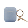 Airpods2 bluetooth headset , Bluetooth corporate gifts , Apex Gift