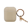 Airpods2 bluetooth headset , Bluetooth corporate gifts , Apex Gift