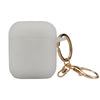 Airpods2 bluetooth headset , Bluetooth corporate gifts , Apex Gift
