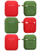 Airpods2 bluetooth headset , Bluetooth corporate gifts , Apex Gift
