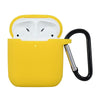 Airpods2 bluetooth headset , Bluetooth corporate gifts , Apex Gift