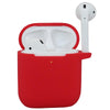 Airpods2 bluetooth headset , Bluetooth corporate gifts , Apex Gift