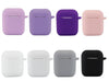 Airpods2 bluetooth headset , Bluetooth corporate gifts , Apex Gift