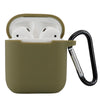 Airpods2 bluetooth headset , Bluetooth corporate gifts , Apex Gift