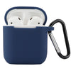 Airpods2 bluetooth headset , Bluetooth corporate gifts , Apex Gift