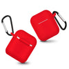 Airpods2 bluetooth headset , Bluetooth corporate gifts , Apex Gift