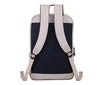 Canvas Backpack , bag corporate gifts , Apex Gift