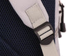 Canvas Backpack , bag corporate gifts , Apex Gift