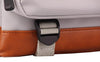 Canvas Backpack , bag corporate gifts , Apex Gift
