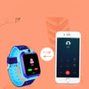 Children's waterproof  smart watches , Watch corporate gifts , Apex Gift