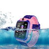 Children's waterproof  smart watches , Watch corporate gifts , Apex Gift