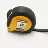 Household plastic tape rule , measuring tape corporate gifts , Apex Gift