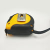 Household plastic tape rule , measuring tape corporate gifts , Apex Gift