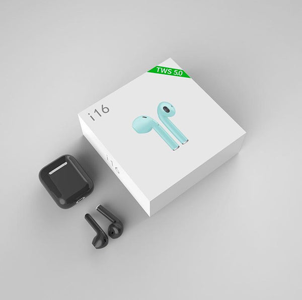 wireless Bluetooth headset 5.0 , Bluetooth headset corporate gifts , Apex Gift
